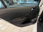 Peugeot 408 I Волгоград  - изображение 32