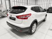 Nissan Qashqai II Казань  - изображение 28