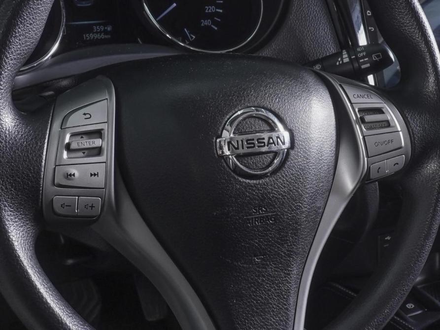 Nissan X-Trail III Ростов-на-Дону  - изображение 13
