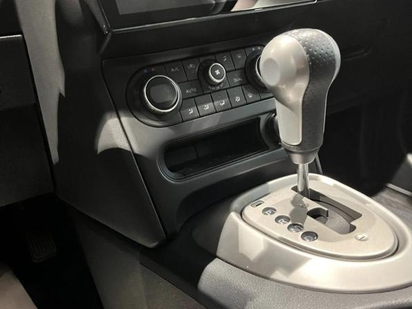 Nissan Qashqai I Рестайлинг с пробегом 2011 года, цена 1 095 000 рублей, 200000 км, внедорожник, Автокод Объявления