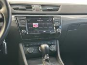 Skoda Superb III Липецк  - изображение 34