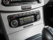Volkswagen Passat CC I Воронеж  - изображение 38