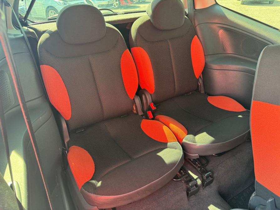 Citroen C2 Ижевск  - изображение 13