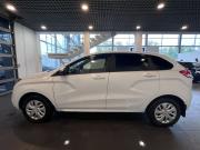 Lada (ВАЗ) XRAY I Чебоксары  - изображение 40