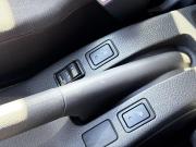 Suzuki SX4 I (Classic) Рестайлинг Альметьевск  - изображение 47