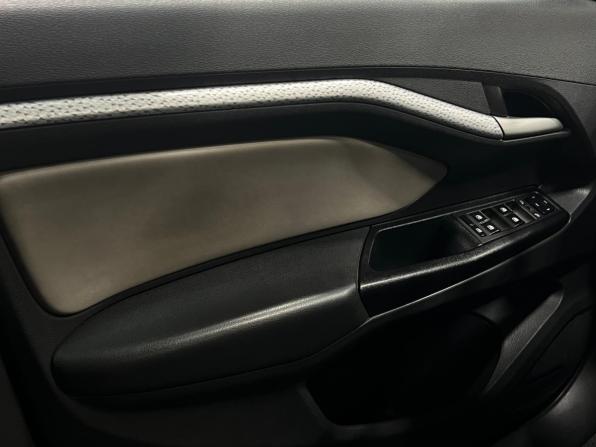 Lada (ВАЗ) Vesta I с пробегом 2019 года, цена 849 000 рублей, 222117 км, универсал, Автокод Объявления