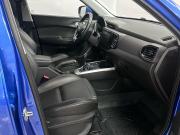 Chery Tiggo 4 I Рестайлинг Уфа  - изображение 30
