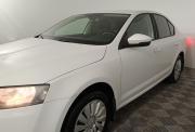 Skoda Octavia III (A7) Волгоград  - изображение 42