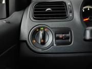 Volkswagen Polo V Рестайлинг Подольск  - изображение 46