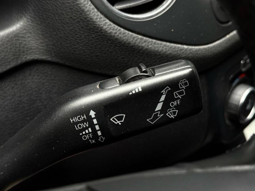 Volkswagen Golf Plus II Ижевск  - изображение 22