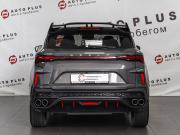Geely Coolray I Рестайлинг Минеральные Воды  - изображение 23