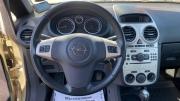 Opel Corsa D Санкт-Петербург  - изображение 25