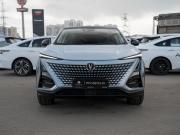 Changan UNI-T I Москва  - изображение 30