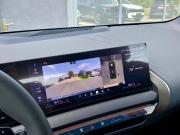 BMW X3 IV (G45/G48) Челябинск  - изображение 52