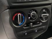 Lada (ВАЗ) Granta I Рестайлинг Энгельс  - изображение 64