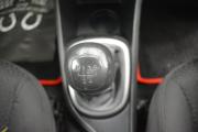Kia Rio III Киров  - изображение 49