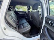 Chery Tiggo 7 Pro Max I Воронеж  - изображение 23