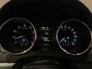 Skoda Yeti I Челябинск  - изображение 38