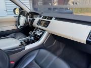 Land Rover Range Rover Sport II Иркутск  - изображение 79