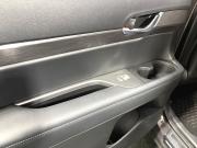 Hyundai Palisade I Пермь  - изображение 41