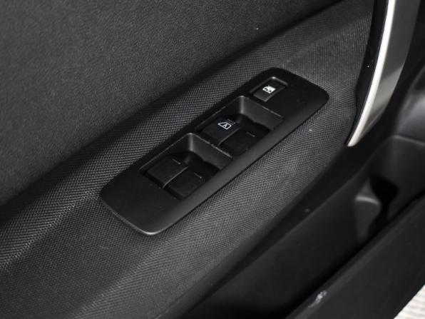 Nissan Qashqai I Рестайлинг с пробегом 2012 года, цена 1 029 000 рублей, 158054 км, внедорожник, Автокод Объявления