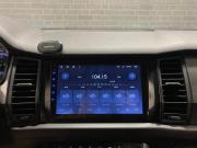 Skoda Kodiaq I Челябинск  - изображение 35