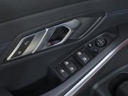 BMW 3 серии VII (G2x) Москва  - изображение 40