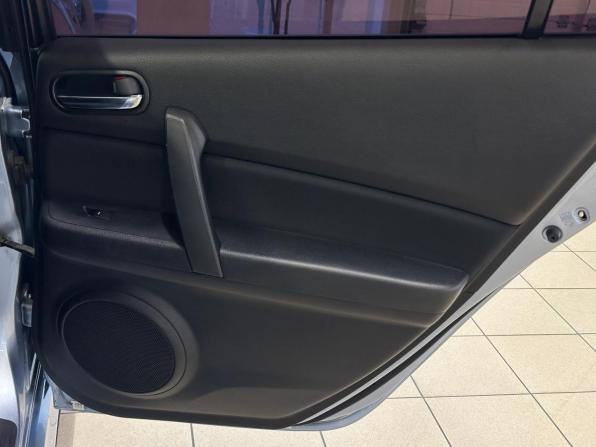 Mazda 6 II (GH) Рестайлинг с пробегом 2011 года, цена 825 000 рублей, 260000 км, седан, Автокод Объявления