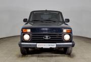 Lada (ВАЗ) Niva Legend Волгоград  - изображение 30