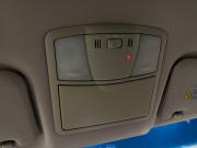 Nissan Teana II (J32) Челябинск  - изображение 42