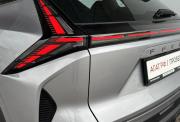 Geely Cityray Киров  - изображение 57