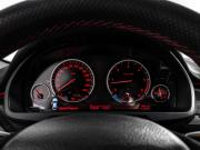 BMW X6 II (F16) Санкт-Петербург  - изображение 48