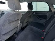 Ford Focus II Екатеринбург  - изображение 37