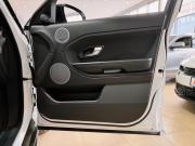 Land Rover Range Rover Evoque I Новороссийск  - изображение 65