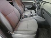 Skoda Octavia III (A7) Вологда  - изображение 29