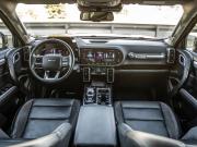 Haval Dargo Волгоград  - изображение 54