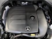 Mercedes-Benz GLC I (X253) Рестайлинг Москва  - изображение 39