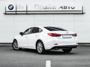 Mazda 6 III (GJ) Рестайлинг 2 Магнитогорск  - изображение 42