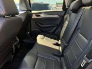 Haval F7 I Альметьевск  - изображение 50