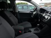 Volkswagen Tiguan II Альметьевск  - изображение 63