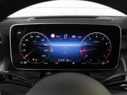 Mercedes-Benz GLC Coupe II (C254) Москва  - изображение 45