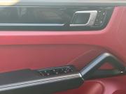 Porsche Cayenne III Краснодар  - изображение 29