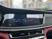 Changan CS85 Краснодар  - изображение 31