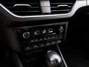 Volkswagen Polo VI Казань  - изображение 24