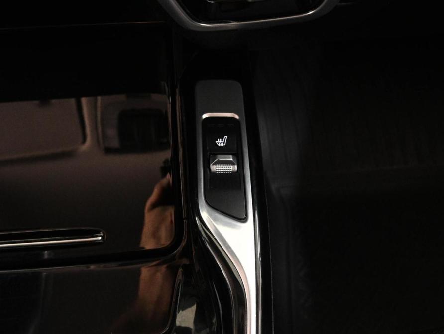 Kia Sorento IV Ростов-на-Дону  - изображение 16