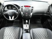 Kia Ceed I Рестайлинг Ростов-на-Дону  - изображение 27