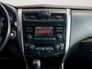 Nissan Teana III Чита  - изображение 28