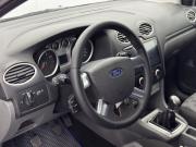 Ford Focus II Рестайлинг Воронеж  - изображение 29