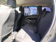 Renault Duster I Рестайлинг Чебоксары  - изображение 37