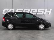 Opel Zafira B Рестайлинг Воронеж  - изображение 24
